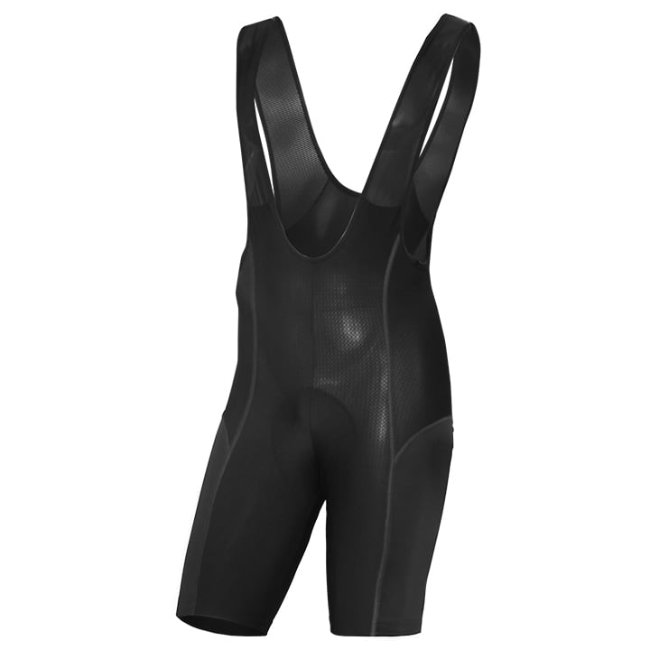 kurze Trägerhose AirPro Gel 2